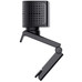 WEBCAM TRUSTCAM TEZA 4K BK-11914 WEBCAM TRUSTCAM TEZA 4K BK