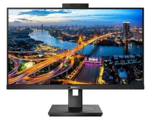 MONITOR PHILIPS 242B1H/00 WEBCAM (Espera 4 dias)