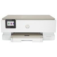 HP ENVY Inspire 7220e Inyección de tinta térmica A4 4800 x 1200 DPI 15 ppm Wifi (Espera 4 dias)