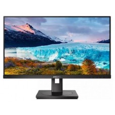 Philips 242S1AE Monitor 24" FHD IPS MM AA
