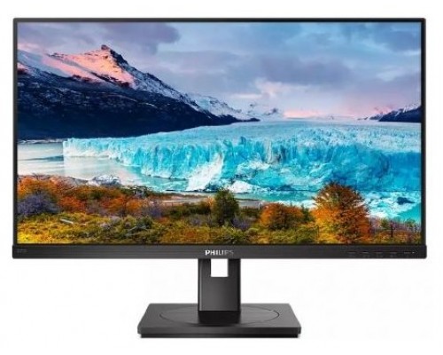 Philips 242S1AE Monitor 24" FHD IPS MM AA