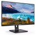 Philips 242S1AE Monitor 24" FHD IPS MM AA