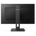 Philips 242S1AE Monitor 24" FHD IPS MM AA