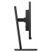 Philips 242S1AE Monitor 24" FHD IPS MM AA