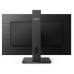 Philips 242S1AE Monitor 24" FHD IPS MM AA