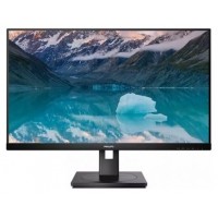 MONITOR PHILIPS 242S9JML