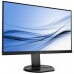 MONITOR 24 USB-C HDMI DISPLAYPORT PHILIPS 243B9