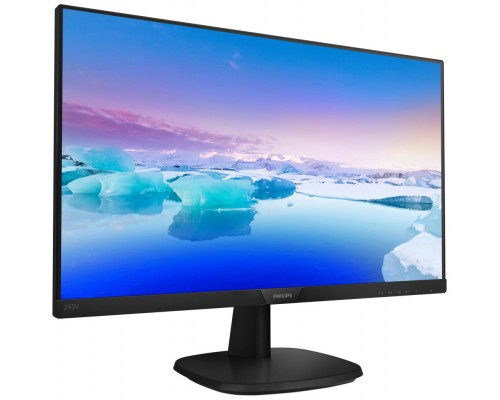 MONITOR PHILIPS 243V7QDSB