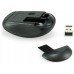 MOUSE EQUIP WIRELESS MINI LIFE OPTICO 4 BOTONES SCROLL