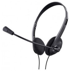 AURICULARES TRUSTR 24659