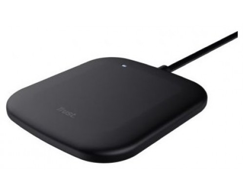 LECTTOR EXTERNO DE DNIE CONTACTLESS TRUST CETO
