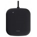LECTTOR EXTERNO DE DNIE CONTACTLESS TRUST CETO