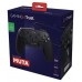 GAMEPAD TRUST GXT 541 MUTA