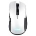 MOUSE TRUST GAMING WIRELESS RGB GXT 923W YBAR RGB