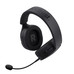 AURICULARES TRUSTR GXT 490 FAY BK-1195 AURICULARES TRUSTR GXT 490 FAY BK