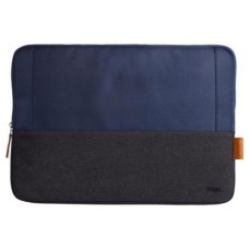 FUNDA UNIVERSAL TRUST LISBOA 24982 SOFT SLEEVE COLOR
