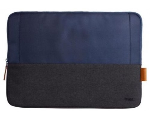 FUNDA UNIVERSAL TRUST LISBOA 24982 SOFT SLEEVE COLOR