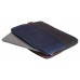 FUNDA UNIVERSAL TRUST LISBOA 24982 SOFT SLEEVE COLOR