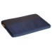 FUNDA UNIVERSAL TRUST LISBOA 24982 SOFT SLEEVE COLOR