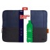 FUNDA UNIVERSAL TRUST LISBOA 24982 SOFT SLEEVE COLOR