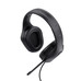 AURICULARES TRUSTR GXT 415 ZIROX BK-1192 AURICULARES TRUSTR GXT 415 ZIROX BK
