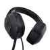 AURICULARES TRUSTR GXT 415 ZIROX BK-1192 AURICULARES TRUSTR GXT 415 ZIROX BK