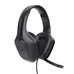 AURICULARES TRUSTR GXT 415 ZIROX BK-1192 AURICULARES TRUSTR GXT 415 ZIROX BK