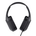 AURICULARES TRUSTR GXT 415 ZIROX BK-1192 AURICULARES TRUSTR GXT 415 ZIROX BK