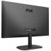 MONITOR AOC 24B2XHM2