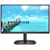 MONITOR AOC 24B2XHM2