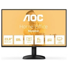 MONITOR AOC 24B31H (Espera 4 dias)