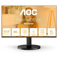 MONITOR AOC 24B3CF2 MM (Espera 4 dias)