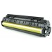 LEXMARK Cartucho toner Amarillo XC8160, 8163