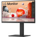 MONITOR LG 24BA850-B