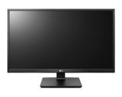 MONITOR LG 24BK550Y-B