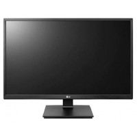 LG 24BK550Y-I pantalla para PC 61 cm (24") 1920 x 1080 Pixeles Full HD Negro (Espera 4 dias)