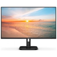 MONITOR PHILIPS 24E1N1200A