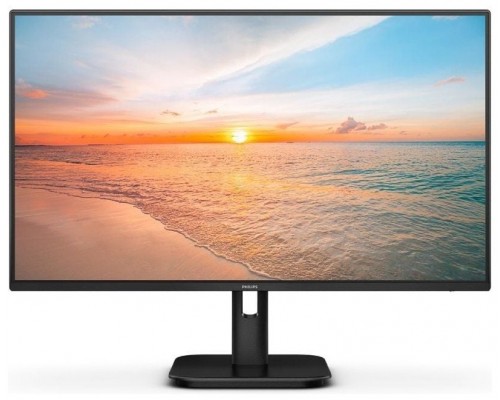 MONITOR PHILIPS 24E1N1200A MM (Espera 4 dias)