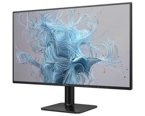 Philips 24E2N1100A Monitor 24"IPS FHD 120hz 1ms