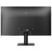 Philips 24E2N1100A Monitor 24"IPS FHD 120hz 1ms