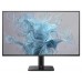 Philips 24E2N1100A Monitor 24"IPS FHD 120hz 1ms