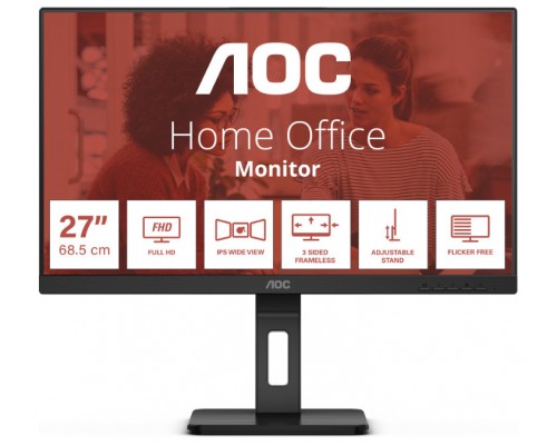 MONITOR AOC 24E3QAF