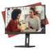 MONITOR AOC 24E3QAF-11910 MONITOR AOC 24E3QAF