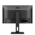 MONITOR AOC 24E3QAF-11910 MONITOR AOC 24E3QAF