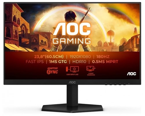 MONITOR AOC 24G42E-1198 MONITOR AOC 24G42E