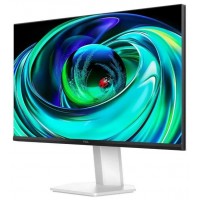 TCL 24G54 Monitor 24" MiniLed FHD 100Hz