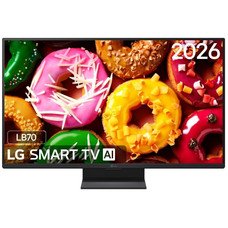 MONITOR LG 24LB70006LA-11937 MONITOR LG 24LB70006LA