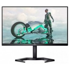 MONITOR GAMING PHILIPS 24M1N3200ZS/00 165Hz (Espera 4 dias)