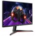 MONITOR LG 24MP60G-B