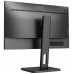 AOC Monitor 24P2Q 61cm/24" (1920x1080) 16:9 4ms